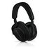 BOWERS & WILKINS Px7 S2e, Anthracite Black