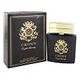 ENGLISH LAUNDRY Crown Eau de Parfum Spray 100 ml