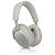 BOWERS & WILKINS Px7 S2e, Cloud Grey