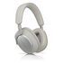 BOWERS & WILKINS Px7 S2e, Cloud Grey