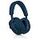 BOWERS & WILKINS Px7 S2e, Ocean Blue