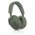 BOWERS & WILKINS Px7 S2e, Forest Green