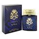 ENGLISH LAUNDRY London Eau de Toilette Spray 100 ml