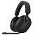 SONY INZONE H9 Wireless Noise Cancelling Gaming Headset, Schwarz (WHG900NB)