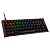 DUCKY One 2 Mini RGB, MX Black, Black, Swiss Layout (DKON2061ST-ASZALAZT1)