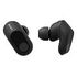 SONY INZONE Buds Wireless In-Ear Gaming Headset, Schwarz (WFG700NB)