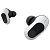 SONY INZONE Buds Wireless In-Ear Gaming Headset, Weiss (WFG700NW)