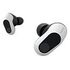 SONY INZONE Buds Wireless In-Ear Gaming Headset, Weiss (WFG700NW)