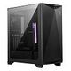 MSI MPG Gungnir 300P Airflow Window, Black (306-7G21P21-W57)
