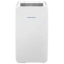 KIBERNETIK Entfeuchter M16 (107192)