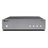 CAMBRIDGE AUDIO MXN10, Grey