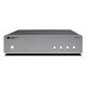 CAMBRIDGE AUDIO MXN10, Grey