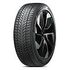 HANKOOK iON i*cept SUV (IW01A) 235/60 R18 103H EV SoundAbsorber