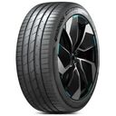 HANKOOK iON evo (IK01) 245/45 ZR19 102Y XL FSL EV SoundAbsorber