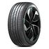 HANKOOK iON evo (IK01) 245/45 ZR19 102Y XL FSL EV SoundAbsorber