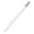 SAMSUNG S Pen Creator Edition EJ-P5600, Weiss (EJ-P5600SWEGEU)