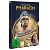 Total War: Pharaoh - Limited Edition (Sega), PC