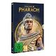 Total War: Pharaoh