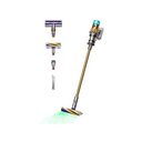 DYSON V12 Detect Slim Absolute, Gold (448870-01)