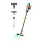 DYSON V12 Detect Slim Absolute, Gold (448870-01)