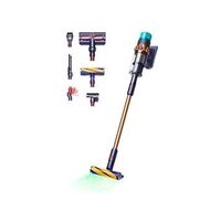 DYSON Gen5detect (447002-01)