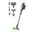 DYSON Gen5detect (447002-01)