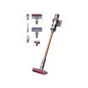 DYSON Cyclone V10 Absolute (448883-01)