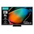 HISENSE 55U8KQ