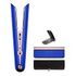 DYSON Corrale Hair Straightener HS07, Blue / Blush (460770-01)