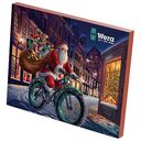 WERA Werkzeug Adventskalender 2023 (05136607001)
