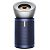 DYSON Purifier Big + Quiet Formaldehyde (410640-01)