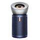DYSON Purifier Big + Quiet Formaldehyde (410640-01)