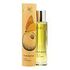 FARFALLA Mandarine Natural Eau de Cologne Spray 50 ml