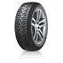 HANKOOK Winter i*Pike RS2 (W429) 195/55 R16 91T XL bespiked