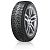 HANKOOK Winter i*Pike RS2 (W429) 165/80 R13 83T bespiked