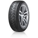 HANKOOK Winter i*Pike RS2 (W429) 165/65 R14 79T studded
