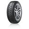 HANKOOK Winter i*Pike RS2 (W429) 155/80 R13 79T studded