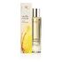 FARFALLA Vanilla Nuvola Natural Eau de Parfum Spray 50 ml