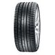 ACCELERA Iota ST68 315/30 R21 105W XL