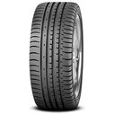 ACCELERA PHI R 235/45 ZR17 97W XL