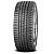 ACCELERA PHI R 195/45 R15 78V