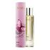 FARFALLA Rose Natural Eau de Cologne Spray 50 ml