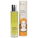 FARFALLA Woody Bergamot Natural Eau de Parfum Spray 50 ml