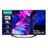 HISENSE 55U7KQ