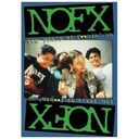 NOFX - Ten Years of Fuckin' Up
