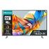 HISENSE 55U6KQ