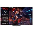 TCL 75C745