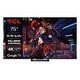 TCL 75C745