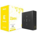 ZOTAC ZBOX Magnus EN374070C, Core i7-13700HX (16x 2.1/5.0GHz) (ZBOX-EN374070C-BE)