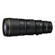 NIKON Nikkor Z 600 mm f/6.3 VR S (JMA505DA)